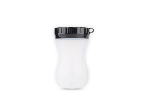 BAPA WB 370ml