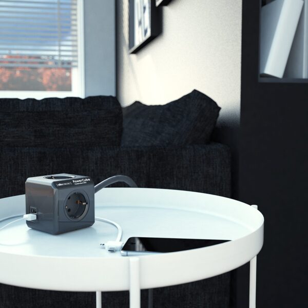 blackcube