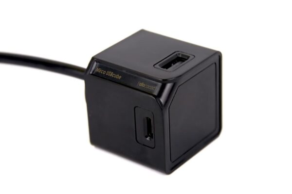 usb extended 3