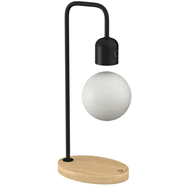 Inowacyjna Lampka