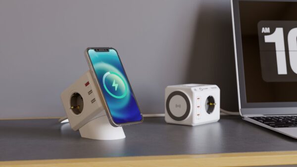 Power Cube pd 80w