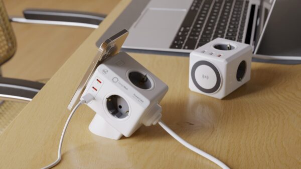 Power Cube pd 80w