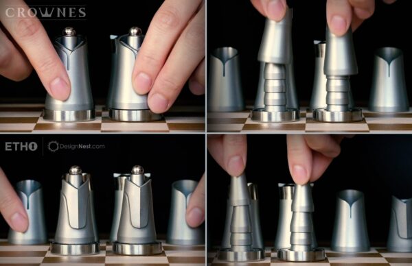 chess1
