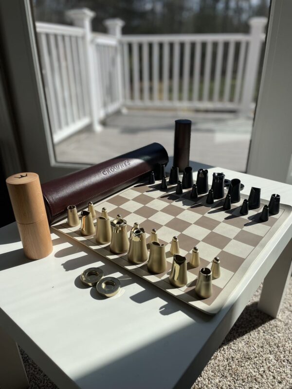 chess2