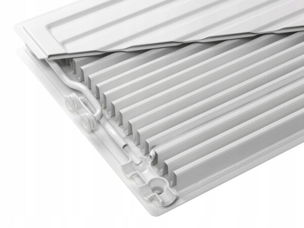 5b8ac2206d614de19a1f445f3a9ccdd5