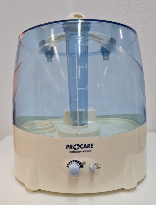 pro care 1